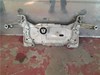 Cuna de motor  para seat altea (5p1) 1.9 tdi 1K0199369G