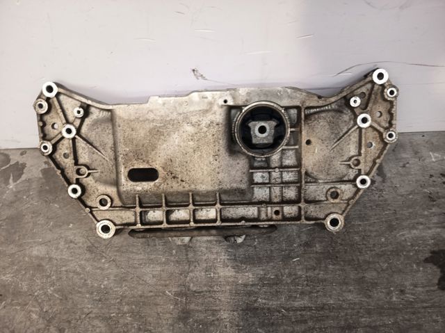 1K0199369G VAG Subchasis delantero soporte motor  disponible Vigo