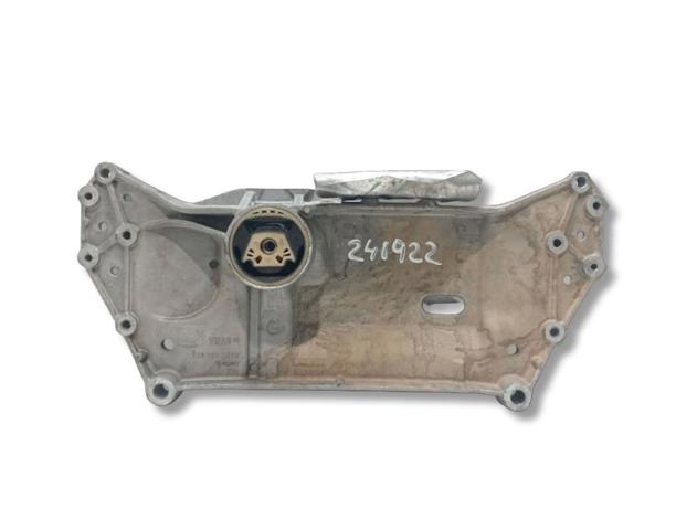 1K0199369G VAG Puente delantero comprar Alcalá