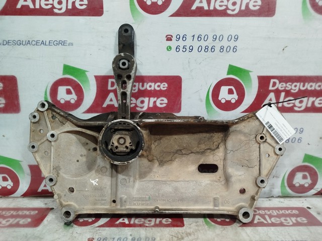 1K0199369G VAG