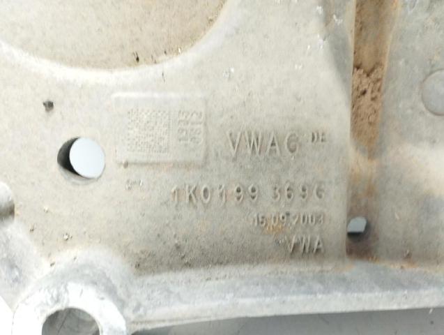1K0199369G VAG Puente delantero  en stock Córdoba