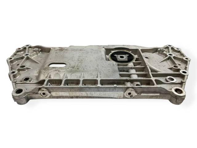 Puente delantero para Seat Leon 1P1