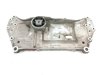 Subchasis delantero 1K0199369G VAG