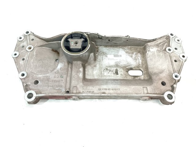 1K0199369G VAG/Seat
