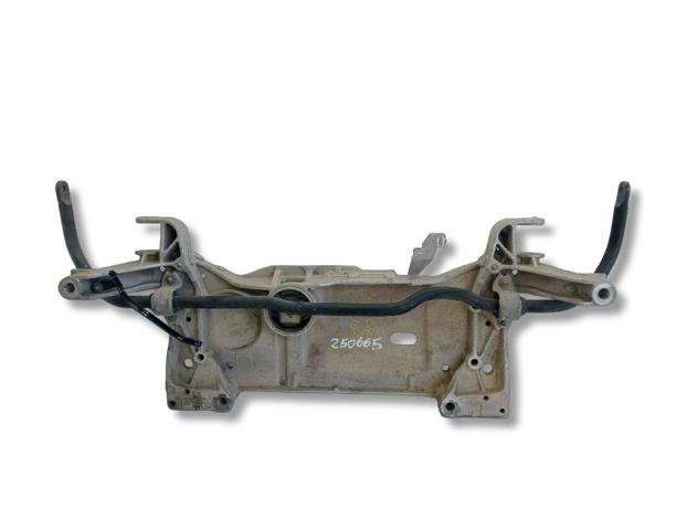 VAG 1K0199369G Puente delantero  en stock Salamanca