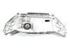 Subchasis delantero soporte motor 1K0199369G VAG