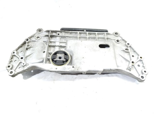 1K0199369G VAG/Seat