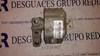 Subchasis delantero soporte motor 1K0199369G VAG