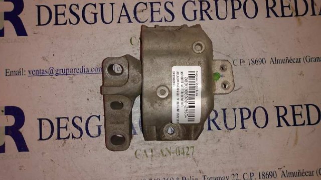 1K0199369G VAG/Seat