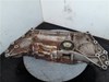 Cuna de motor  para volkswagen touran (1t1) 2.0 tdi 16v 1K0199369G