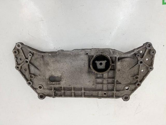 1K0199369G VAG Subchasis delantero soporte motor  disponible Ourense