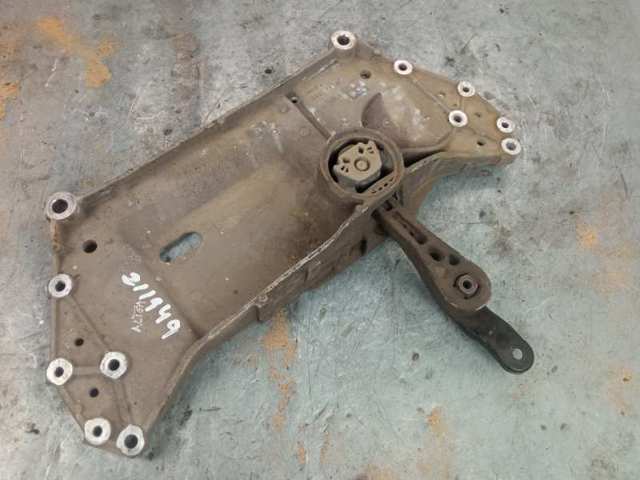 1K0199369G VAG/Seat