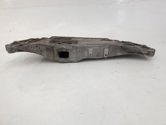 VAG 1K0199369G Subchasis delantero soporte motor  comprar en Ponferrada