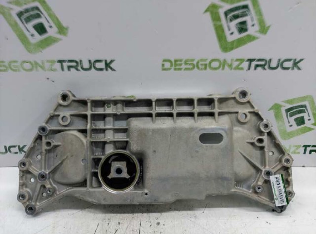 VAG 1K0199369G Subchasis delantero soporte motor  disponible Lugo