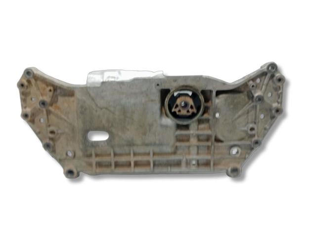 1K0199369G VAG Subchasis delantero soporte motor  comprar en Jaén