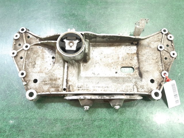 1K0199369G VAG/Seat