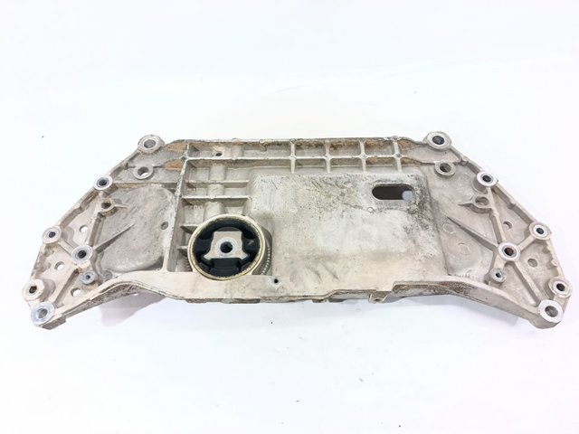 1K0199369G VAG