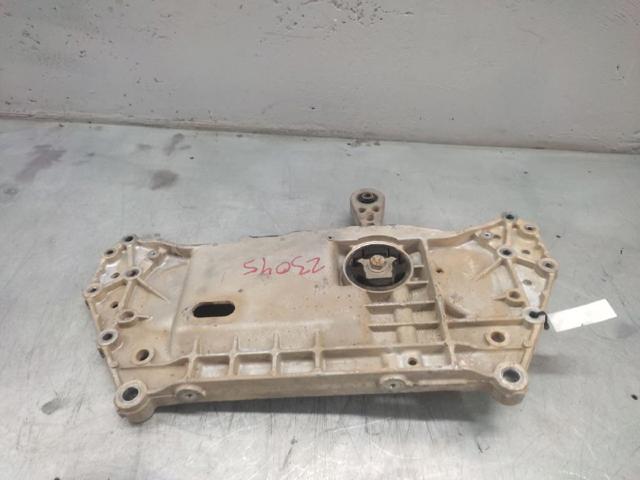 1K0199369G VAG