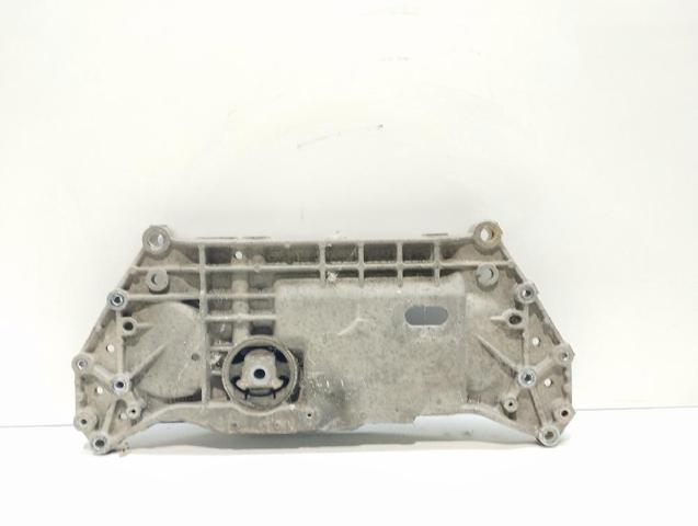 1K0199369G Subchasis delantero soporte motor  comprar en Reus
