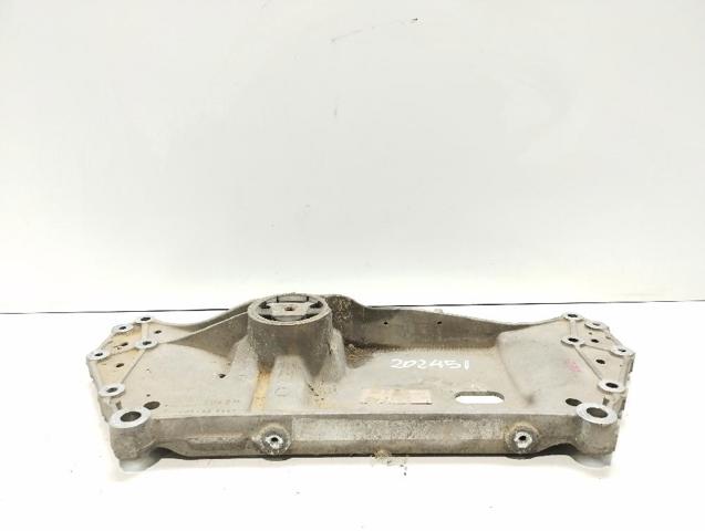 1K0199369G VAG Puente delantero  en stock Córdoba