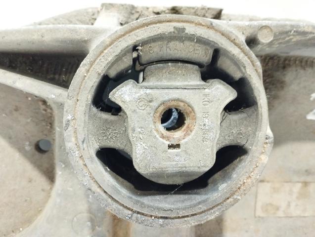VAG 1K0199369G Puente delantero comprar Pamplona