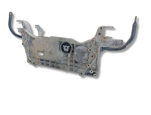 1K0199369G VAG Puente delantero comprar Madrid