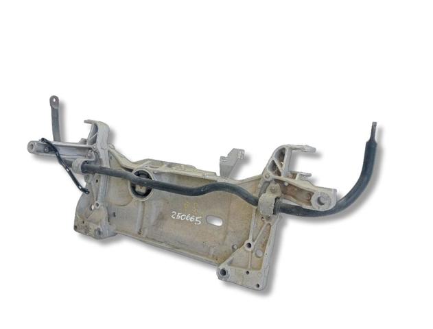 1K0199369G VAG Subchasis delantero soporte motor  comprar en Oviedo