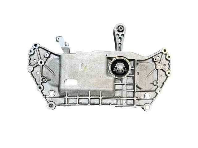 Bastidor delantero para Seat Leon II (1P1)