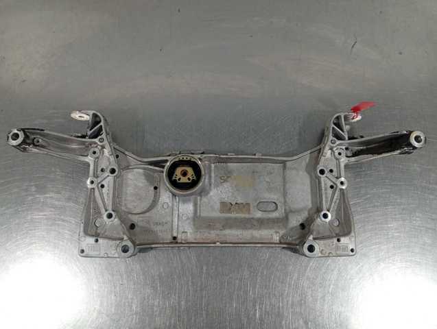 1K0199369G VAG