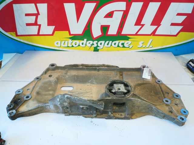 1K0199369G VAG