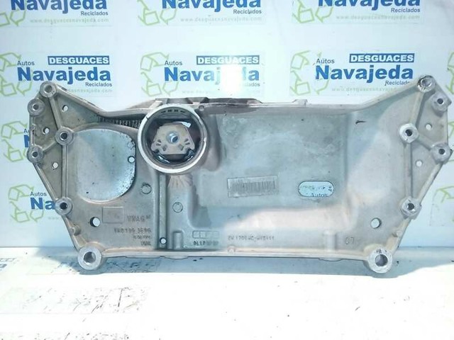 1K0199369G VAG