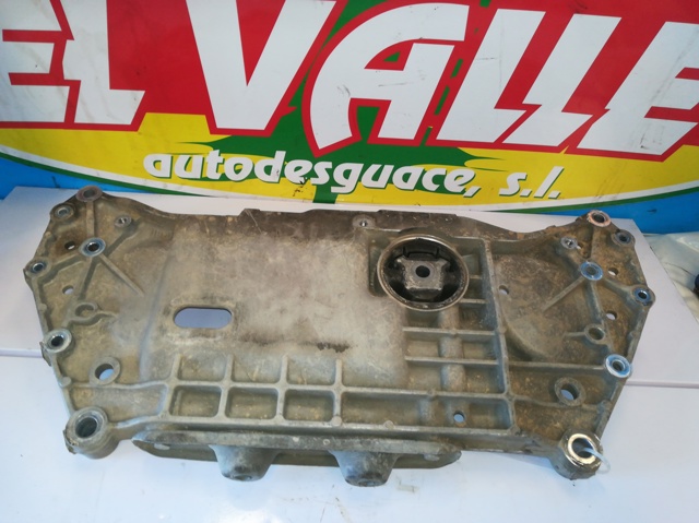 1K0199369G Puente delantero  en stock Sabadell