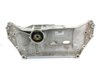 Subchasis delantero 1K0199369G VAG