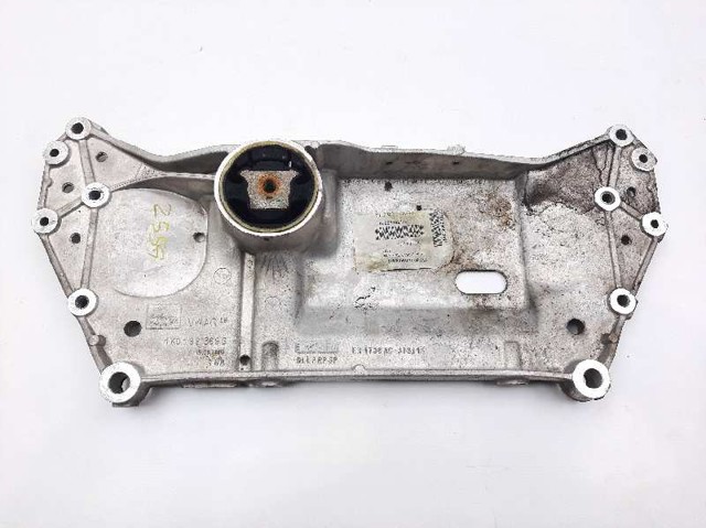 1K0199369G VAG
