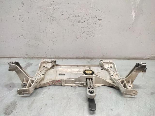 1K0199369G VAG