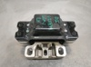 Soporte de motor izquierdo Volkswagen Jetta 4