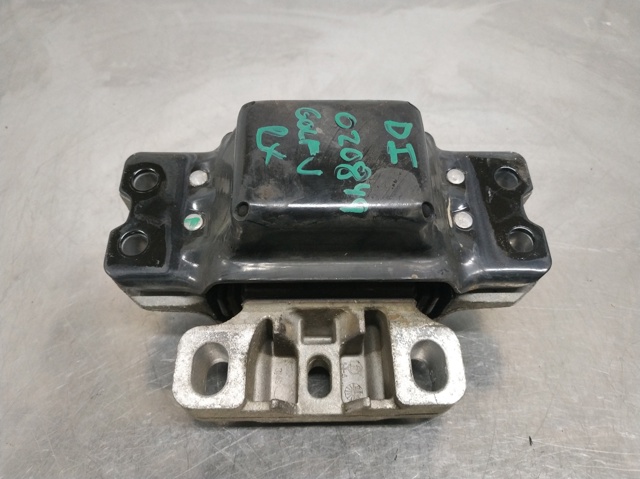 1K0199555 VAG/Seat