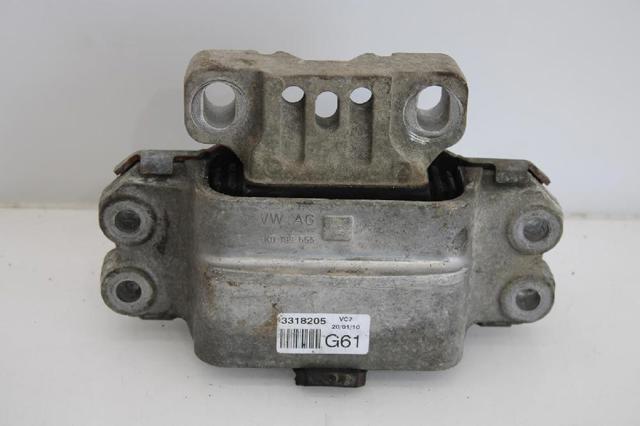Comprar Soportes del motor A3  8P1 en Madrid