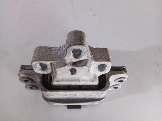 Soportes del motor Leon II hatchback (2005-2013) original desde 46,46 EUR