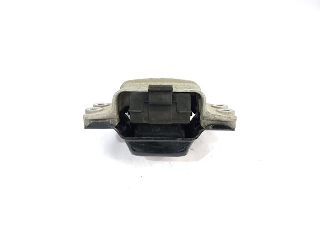 1K0199555 VAG Soporte izquierdo del motor comprar Alcalá