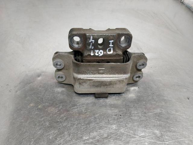 1K0199555 VAG/Seat