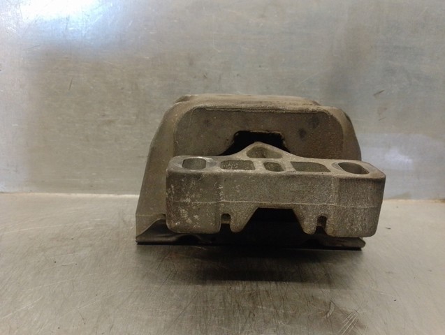 Soporte motor para Seat Leon 1P1