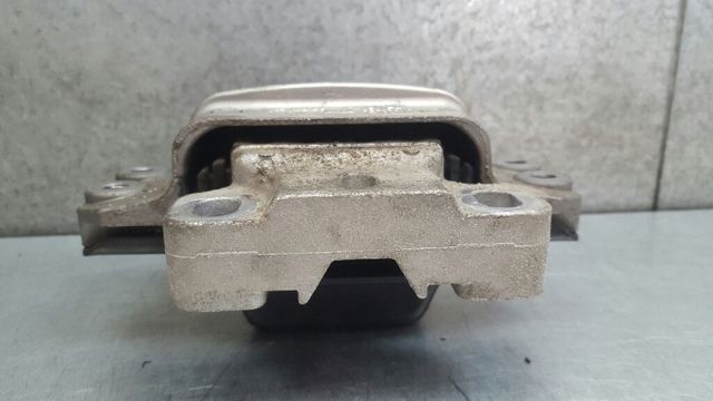 Comprar Soportes del motor Leon 2 1P1 en Madrid