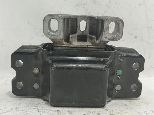 1K0199555 VAG Soporte izquierdo del motor comprar Bilbao