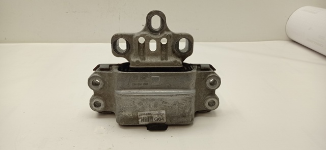 Soporte motor Audi A3  8P1