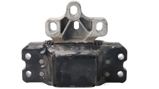 VAG 1K0199555 Soporte izquierdo del motor  en stock Salamanca