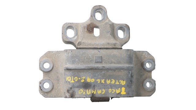 VAG 1K0199555 Soporte izquierdo del motor  en stock Salamanca