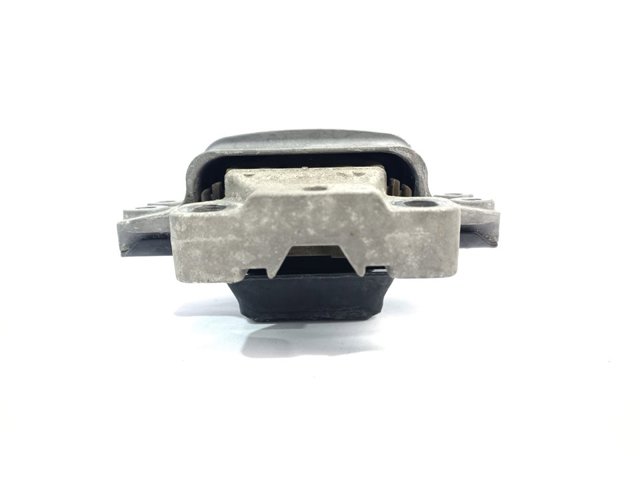 VAG 1K0199555 Soporte izquierdo del motor comprar Barcelona