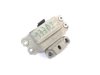 Soporte de motor izquierdo Volkswagen Caddy 3