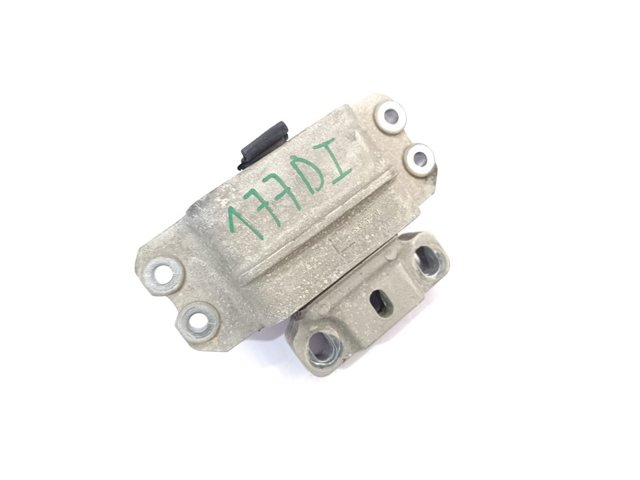 VAG 1K0199555 Soporte izquierdo del motor  disponible Lugo